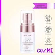 SKINTIFIC SymWhite 377 Dark Spot Eraser Serum Brightening Serum 20mL