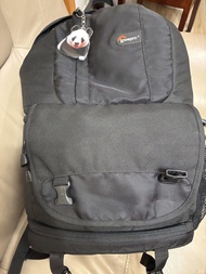 Lowepro Fastpack 250 DSLR
