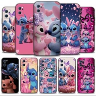 for Realme narzo70 Pro N65 70X C65 12X 13 12 12+ P1 TPU phone case soft shell protective cover Cute 