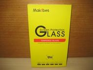 🌟🌟🌟 💯%全新 紅米 Redmi Note 8｜8T｜透明鋼化玻璃｜保護貼｜Tempered Glass💥 請睇 "商品敍述" 💥💥 實物拍照 📸 💥 🚫 不設議價 ❌ NO Bargain 💥 👉