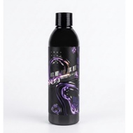 Q-STAR Car Beauty Palm Thickening Coating CT3 Emulsion Wax Natural Palm Wax Car Wax