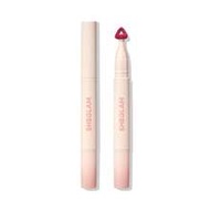 Marshmallow Puff Lip Blur Pen-331 Berry Mousse