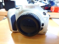 Nikon Pronea S APS菲林相機