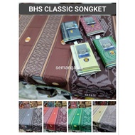 BHS CLASSIC SONGKET Sarong