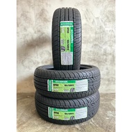 165/50/15 GoodRide RP88 Tayar Thailand 2025