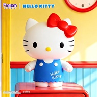 FUNISM | ตุ๊กตาสะสม HelloKitty จาก Sanrio