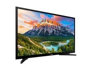 Samsung 43N5001 TV LED [43 Inch] FULL HD (KHUSUS BANDUNG)