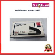 【DELI】 Effortless Stapler E0466