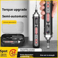 Electric Screwdriver Electric Screwdriver Electric Screwdriver Screwdriver Screwdriver Electric Scre