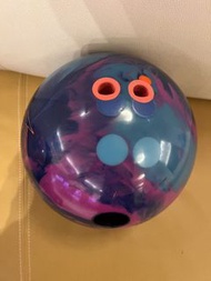 14 磅不連袋 Storm S84 Response / Reality 保齡球