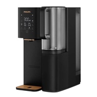 飛利浦 ADD6920 RO純淨飲水機 RO Water Dispenser