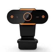 Full HD 2K 1080P Usb Webcam with Mic  Usb Camera for Desktop Laptop notebook Pc Zoom Meeting Google 