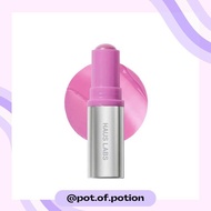 POT OF POTION | Haus Labs — Color Fuse Glassy Blush Balm Stick
