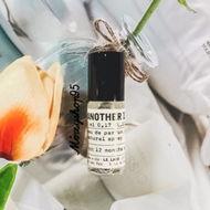 Set Nước Hoa Le Labo 13 22 29 Santal 33 x 5ml Thơm Lâu Hương Thơm Sang Trọng Đẳng Cấp