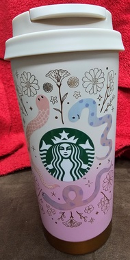 แก้วสตาร์บัค ++ของแท้++ Collection 07 Jan25