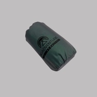 BIGADVENTURE SEPA - THERMAL BLANKET - PUSATALATPANCING