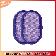 Vacuum Cleaner Strainer Haipa Suitable For Dyson Dyson Vacuum Cleaner Accessories DC30/31/DC44/56