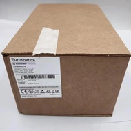 Eurotherm 2408 Temperature Control Table  Controller  Temperature Control Stock 200 3-year warranty