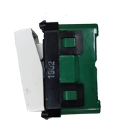 4 Way Switch Wide Series Panasonic WEG5004K-5