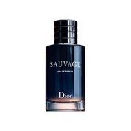 DIOR - Dior - Sauvage - 曠野男士香水edp 60ml