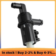 6L2Z-9F945-AA 911-105 Carbon Canister Solenoid Valve Purge Control Valve Automotive Accessories Part