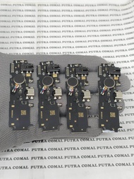 VIVO V7 PLUS V7+ PAPAN PCB CONEKTOR KONEKTOR USB CAS CHARGER VIVO V7 PLUS V7+ Y79 ORIGINAL