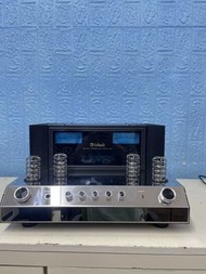 収 音響 HIFI音箱 喇叭 前后級 膽機 CD機 解碼 擴音機 合拼機 黑膠唱盤，CD 黑膠，Linn蓮 Soulution登峰 Metronome Diapason歌劇之聲 Mcintosh麥景圖