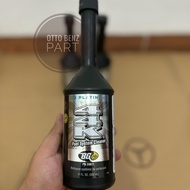 BG 44K FUEL SYSTEM CLEANER