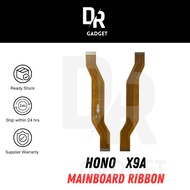 Mainboard Ribbon / Center Ribbon For HONO X7 / X8 / X9A / X9B / VIEW 10 / VIEW 20