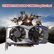 GTX550TI 2GB 1 GTX550TI 2GB 1 GTX1050TI 550TI 2GB 4GB 6GB 750 Computer Graphic Card 192Bit GDDR5 NVI