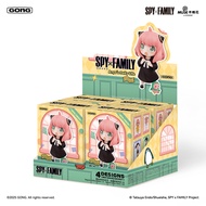 GONG | กล่องสุ่ม SPY x Family