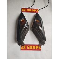 Nmax 2020 side cover nmax 2020 side body variation nmax 2020 body cover mhr nmax 2020 body turn sign