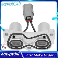 ^eQQ^Auto Automatic Transmission Shift Control Lock Solenoid Valve for -V 28300-P24-J01 28300P24J01