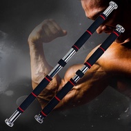 Fashion86_store door-mounted wall-mounted pull-up bar in many sizes from 62-150cm, customized to sui
