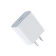 ugreen charger Caas Cepat Pengecas USB PD20W Suitable for Apple 13iPhone12 Apple Charger PD12W/18W E
