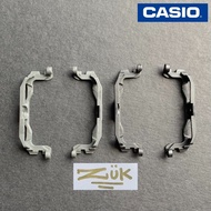 Casio G-Shock G8100 Side Bezel