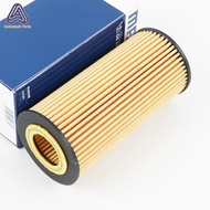 06K115562 Oil Filter 06L115562B For Volkswagen Vw Passat B8 B8.5 Arteon Beetle A5 Golf MK7 MK8 Sciro