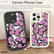 Xiaomi Redmi Note 14 14C 13 13X 10S 13C 12 11 12C 11S 10 9S 7 9T 10C 9C 10A 9A A5 A1 A2 A3 9 8 5 6A 