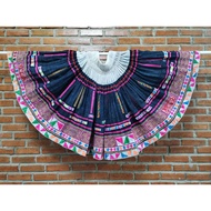 Original Hmong Skirt