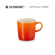 Le Creuset Stoneware London Coffee Mug 300ml
