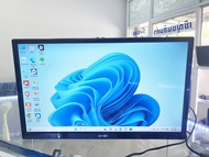 ALTRON LED DIGITAL TV 24” รุ่น LTV-2405 จอสวยไมมเบิร์น ราคาถูกใจ