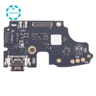 For  BV9300 Pro Smart Phone Replacement USB Board Base Charging Charge Plug Port Board for  BV9300 P