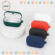 CEDAR Protective , Shockproof Anti-Scratch Cover,  Silicone With Hook Headphone Accessories Housing 
