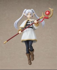已售出SHF 芙莉蓮再版