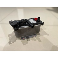 BMW Auto transmission cooler F10 F30 for 8hp transmission BMW N20