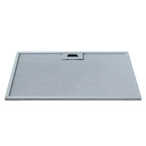 "Teka Extractor Hood Filter 280X 439 mm 81455031 "