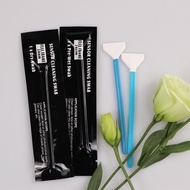 16mm Sensor Camera Cleaning Swab CMOS Stick Camera Sensor Cleaner