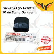 Yamaha Ego Avantiz Main Stand Damper - 2PH-F7114-00 (100% Original)