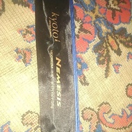 Jualan Combo Rod Kyoto Nemesis ,Rod Kuying Top Caster, Banax Sx