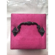 Preloved Jewels Box Square